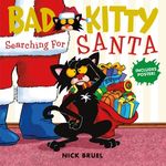 Bad Kitty: Searching for Santa - 圖片 1