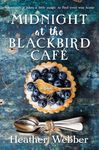 Midnight at the Blackbird Cafe - 圖片 1