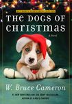 The Dogs of Christmas - 圖片 1
