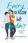 Every Reason We Shouldn't - 圖片 1