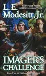 Imager's Challenge: Book Two of the Imager Porfolio - 圖片 1