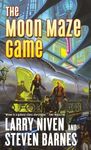 The Moon Maze Game - 圖片 1