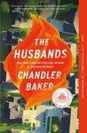 The Husbands - 圖片 1
