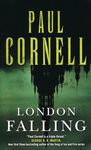 London Falling - 圖片 1