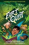 Fart Quest - 圖片 1