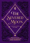 The Severed Moon: A Year-Long Journal of Magic - 圖片 1