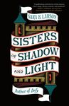 Sisters of Shadow and Light - 圖片 1