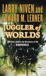 Juggler of Worlds - 圖片 1
