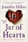 Jar of Hearts - 圖片 1