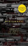 Vigilance - 圖片 1