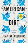 American Dirt (Oprah's Book Club) - 圖片 1