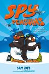 Spy Penguins - 圖片 1