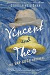 Vincent and Theo: The Van Gogh Brothers - 圖片 1