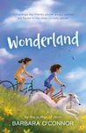 Wonderland - 圖片 1