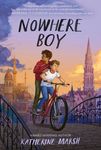 Nowhere Boy - 圖片 1