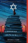 The Librarian of Auschwitz - 圖片 1