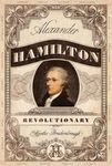 Alexander Hamilton, Revolutionary - 圖片 1