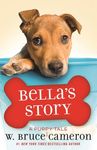 Bella's Story: A Puppy Tale - 圖片 1