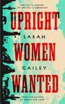 Upright Women Wanted - 圖片 1