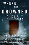 Where the Drowned Girls Go - 圖片 1