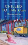 Chilled to the Cone: A Bakeshop Mystery - 圖片 1
