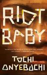 Riot Baby - 圖片 1