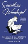 Something Wonderful - 圖片 1