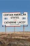 Certain American States: Stories - 圖片 1
