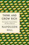 Think and Grow Rich: The Complete Original Edition Plus Bonus Material: (A GPS Guide to Life) - 圖片 1