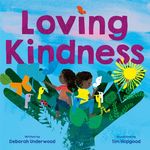 Loving Kindness - 圖片 1