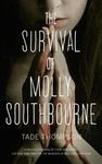 The Survival of Molly Southbourne - 圖片 1