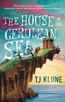 The House in the Cerulean Sea - 圖片 1