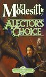 Alector's Choice: The Fourth Book of the Corean Chronicles - 圖片 1