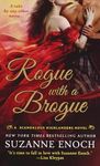 Rogue with a Brogue: A Scandalous Highlanders Novel - 圖片 1