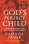 God's Perfect Child (Twentieth Anniversary Edition) - 圖片 1