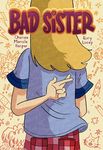 Bad Sister - 圖片 1