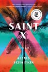 Saint X - 圖片 1