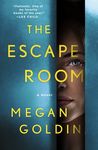 The Escape Room - 圖片 1
