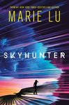Skyhunter - 圖片 1