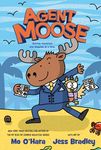 Agent Moose - 圖片 1