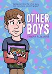 Other Boys: A Graphic Memoir - 圖片 1