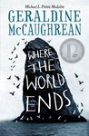 Where the World Ends - 圖片 1