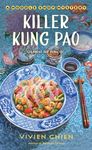 Killer Kung Pao: A Noodle Shop Mystery - 圖片 1