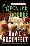 Deck the Hounds: An Andy Carpenter Mystery - 圖片 1