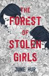 The Forest of Stolen Girls - 圖片 1