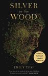 Silver in the Wood - 圖片 1