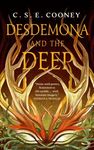 Desdemona and the Deep - 圖片 1