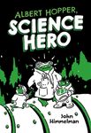 Albert Hopper, Science Hero - 圖片 1