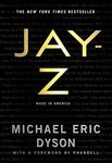 Jay-Z: Made in America - 圖片 1