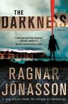 The Darkness: A Thriller - 圖片 1